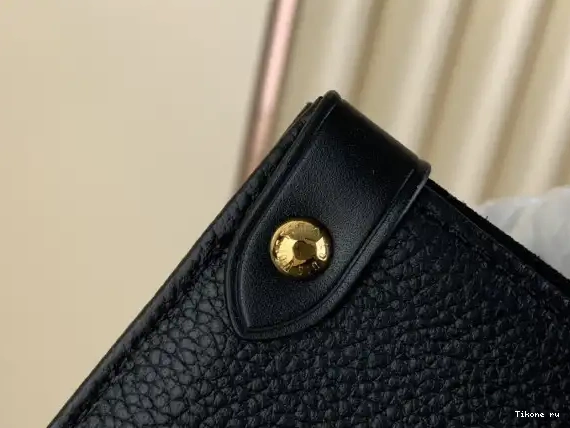 Cheap ONTHEGO LOUIS VUITTON MM-35*27*14cm 0521